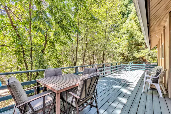 Idyllwild, CA 92549,54915 S Circle DR