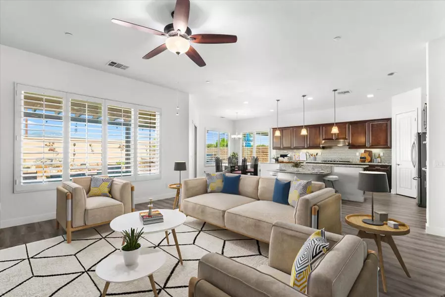 39313 Camino Las Hoyes, Indio, CA 92203