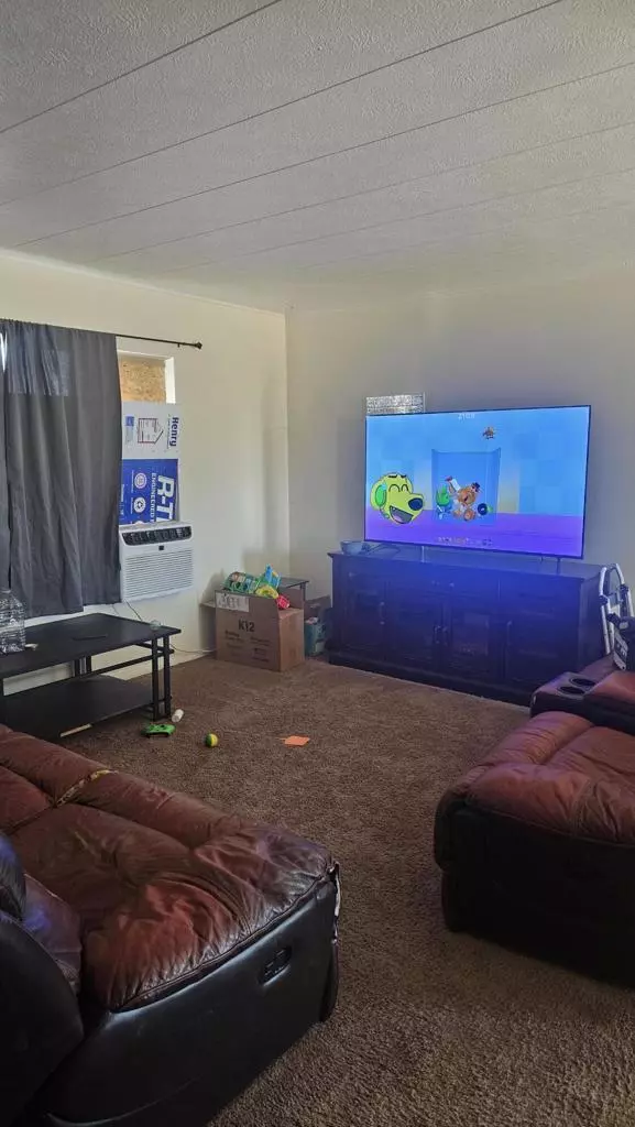 Thermal, CA 92274,2367 Oahu LN
