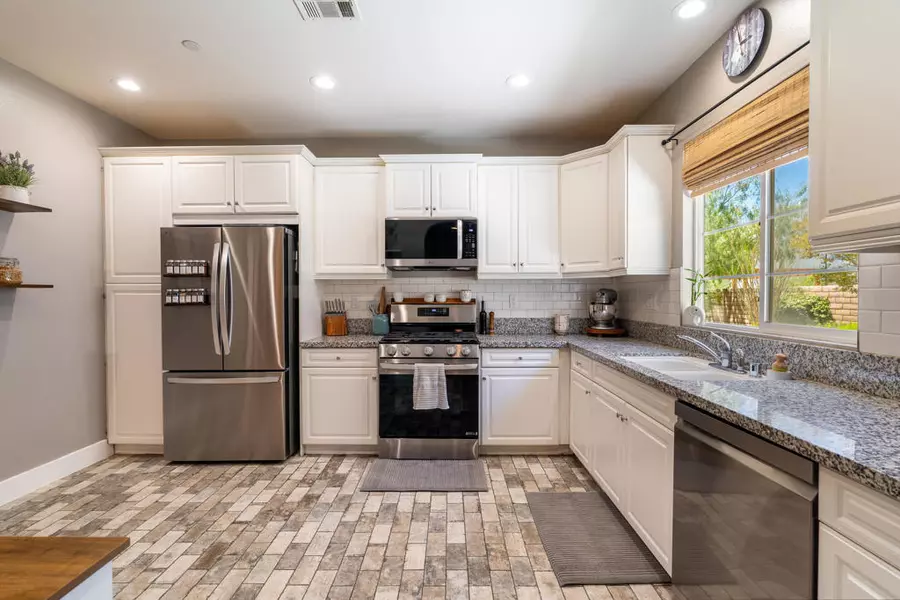 217 Paseo Animado, Palm Desert, CA 92211