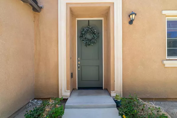 Palm Desert, CA 92211,217 Paseo Animado