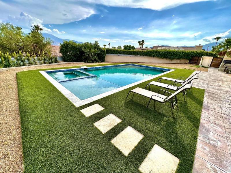 64977 Ray Court CT, Desert Hot Springs, CA 92240