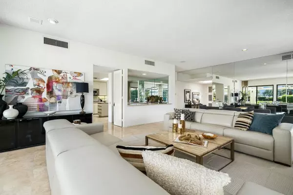 Rancho Mirage, CA 92270,8 Stanford DR