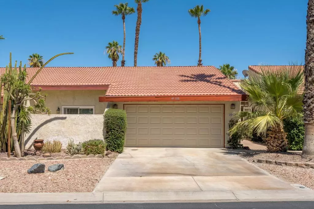 Indio, CA 92201,49108 Wayne ST