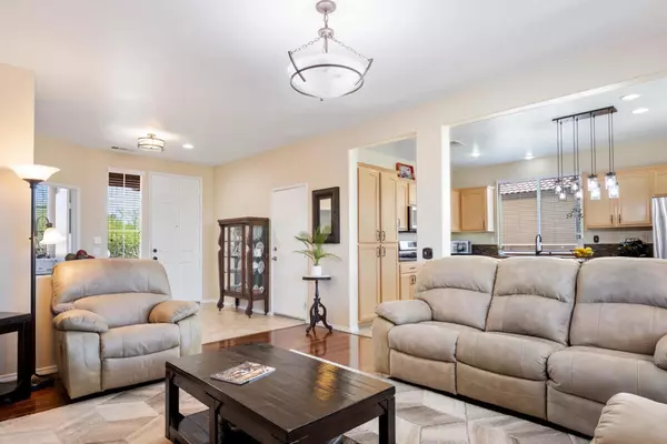 Desert Hot Springs, CA 92240,65565 Acoma AVE #1