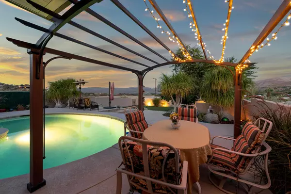 Palm Desert, CA 92260,71750 Cholla WAY