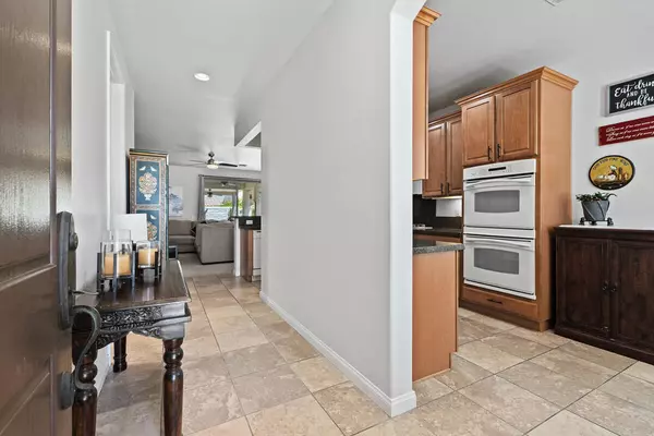 Indio, CA 92203,80458 Avenida Santa Belinda