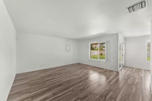 Palm Desert, CA 92260,74320 Primrose DR