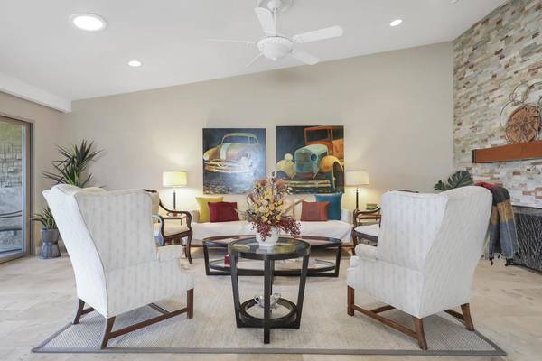 Palm Desert, CA 92260,127 Camino Arroyo S