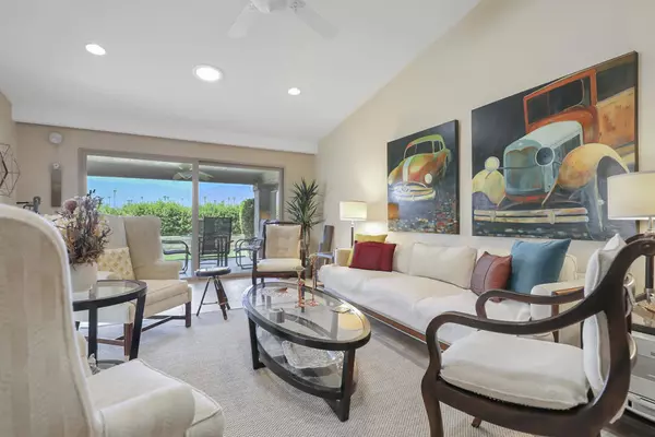 Palm Desert, CA 92260,127 Camino Arroyo S