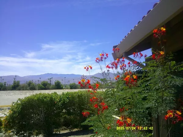 Palm Desert, CA 92260,127 Camino Arroyo S