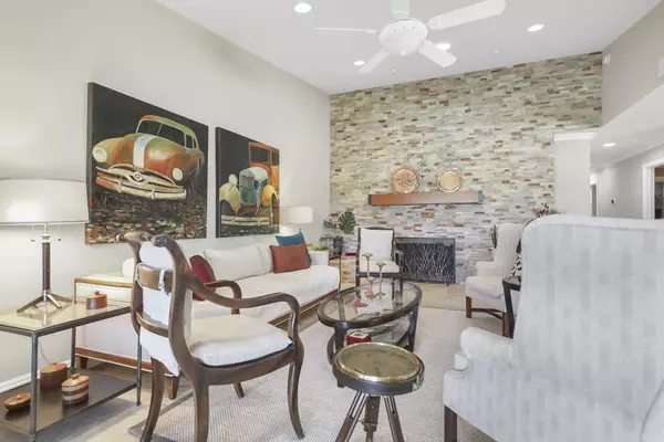 Palm Desert, CA 92260,127 Camino Arroyo S