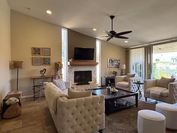 Indian Wells, CA 92210,Address not disclosed