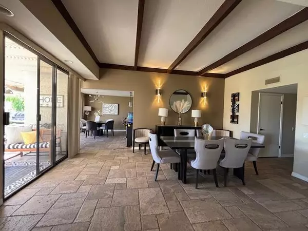Indian Wells, CA 92210,Address not disclosed