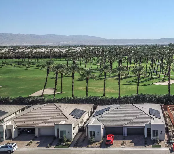 Indio, CA 92201,51580 Whiptail DR