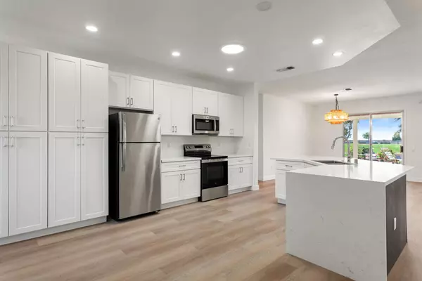 Palm Desert, CA 92211,35677 Inverness AVE