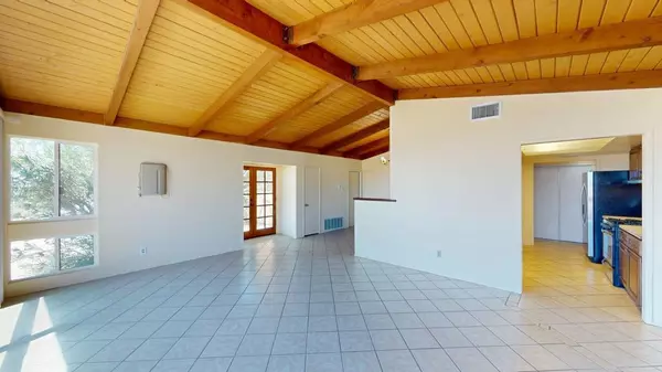 Desert Hot Springs, CA 92240,12820 Deodar AVE