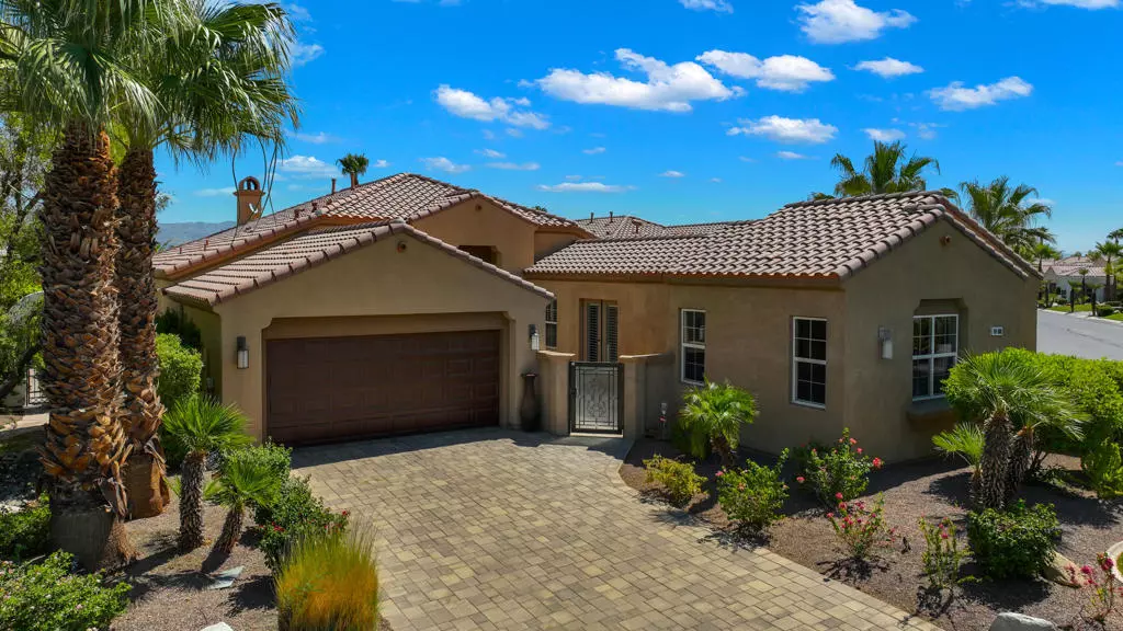 La Quinta, CA 92253,80360 Via Castellana