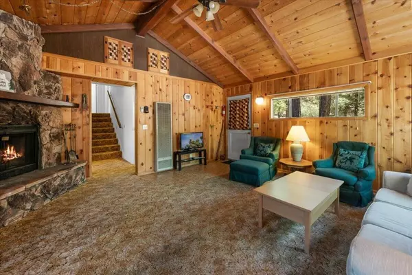 Big Bear, CA 92314,129 W Rainbow BLVD