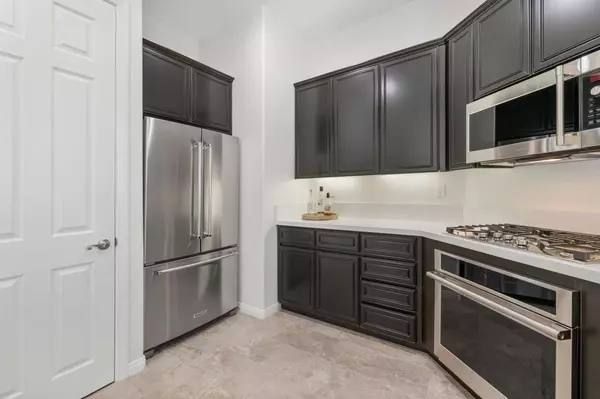 La Quinta, CA 92253,80813 Calle Azul