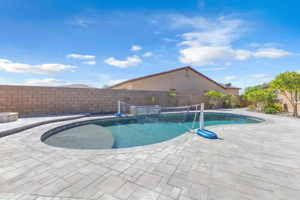 Indio, CA 92203,42525 Saragoza CT