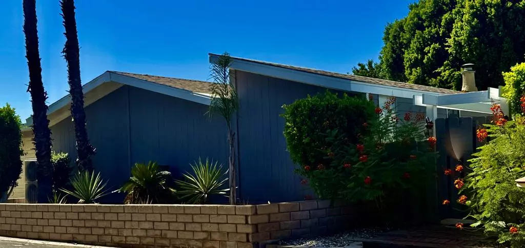 Rancho Mirage, CA 92270,39 Internatioal BLVD