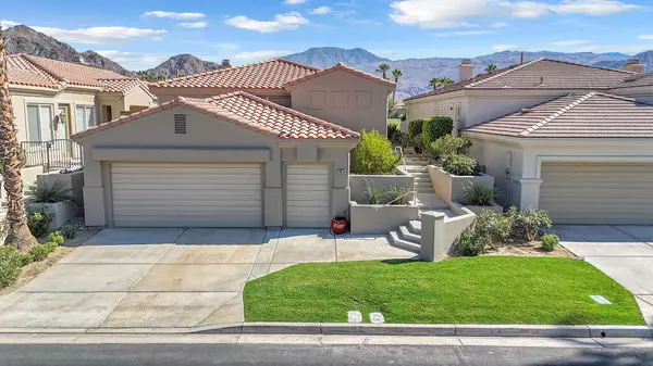 La Quinta, CA 92253,78079 Calle Norte