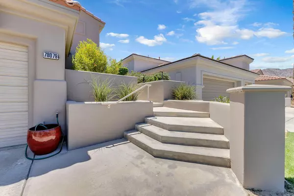 La Quinta, CA 92253,78079 Calle Norte