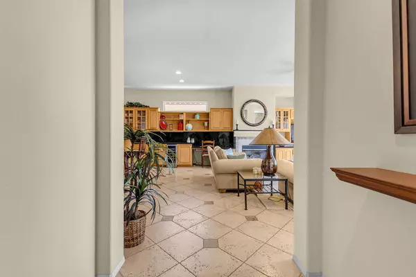 La Quinta, CA 92253,78079 Calle Norte