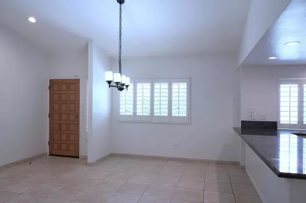 Palm Desert, CA 92211,43902 Via Palma