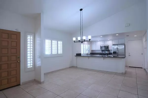 Palm Desert, CA 92211,43902 Via Palma