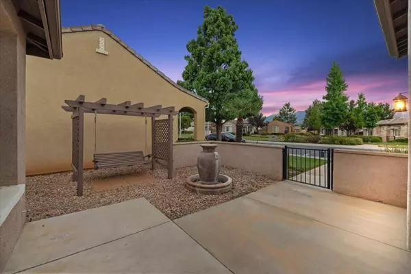 Beaumont, CA 92223,1563 Quiet CRK
