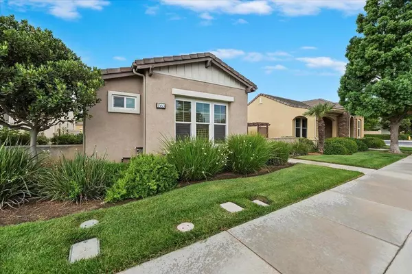 Beaumont, CA 92223,1563 Quiet CRK