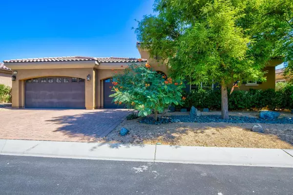 La Quinta, CA 92253,57816 Barristo CIR