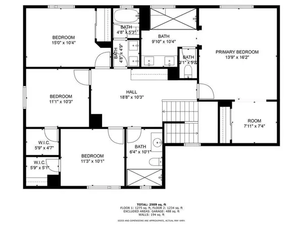 Coachella, CA 92236,49072 Pluma Verde PL