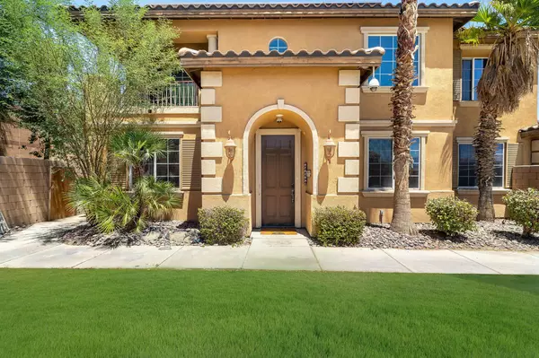 Indio, CA 92203,42509 Kadesh WAY