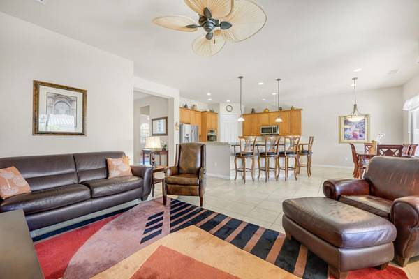 Indio, CA 92203,81723 Camino Fuerte