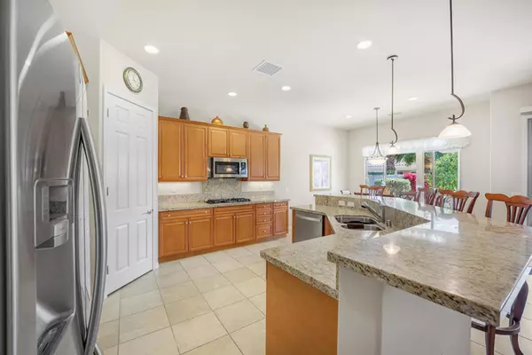 Indio, CA 92203,81723 Camino Fuerte