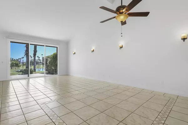 Palm Desert, CA 92211,39712 Narcissus WAY