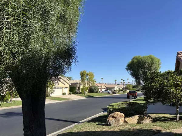 Indio, CA 92201,45218 Coeur Dalene DR