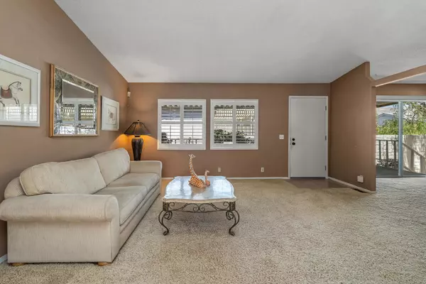 Desert Hot Springs, CA 92240,15300 Palm DR #35