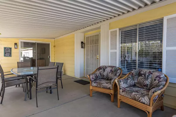 Indio, CA 92201,47798 Prado WAY