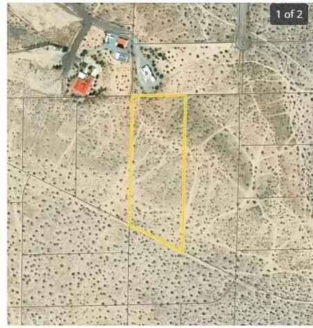Desert Hot Springs, CA 92241,0 Glory View