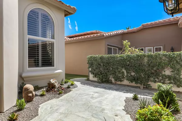 La Quinta, CA 92253,79840 Rancho La Quinta DR