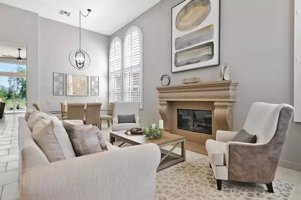 La Quinta, CA 92253,79840 Rancho La Quinta DR