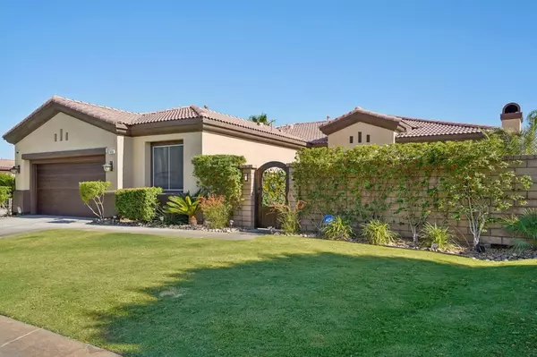 La Quinta, CA 92253,79859 Castille DR