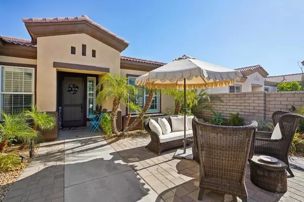 La Quinta, CA 92253,79859 Castille DR