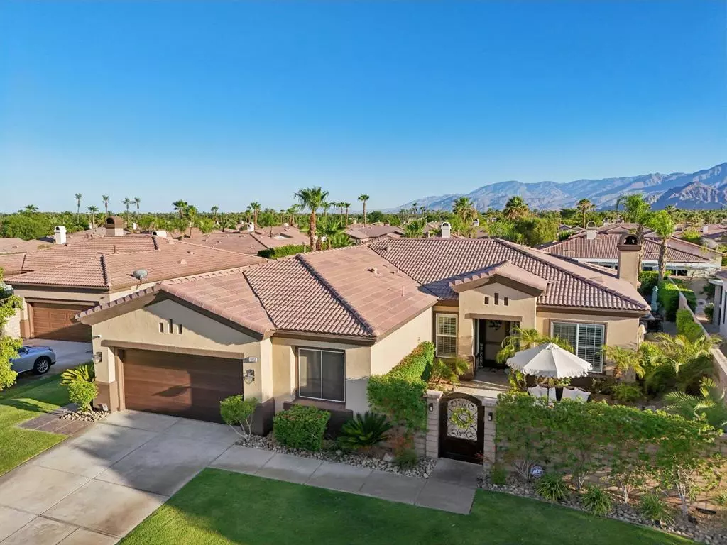 La Quinta, CA 92253,79859 Castille DR