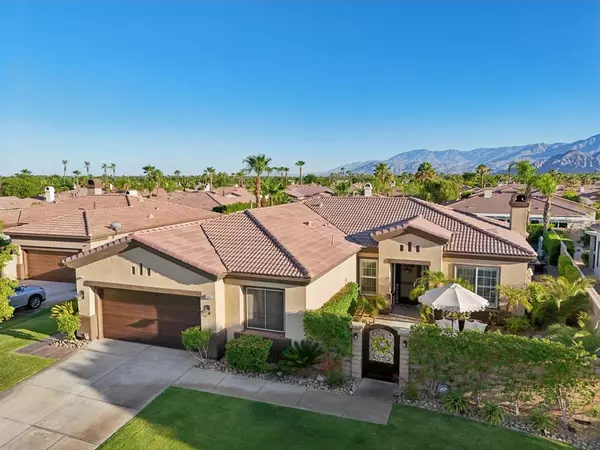 79859 Castille DR, La Quinta, CA 92253
