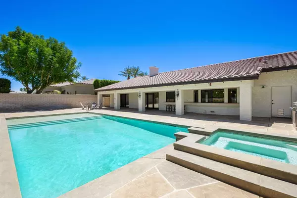 Bermuda Dunes, CA 92203,79540 Bermuda Dunes DR